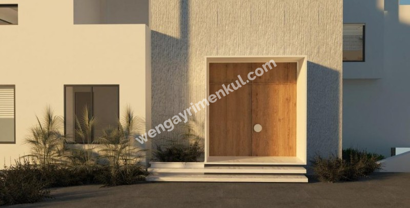 o_1ihnd68821v9s1neb1bfk13o1532e