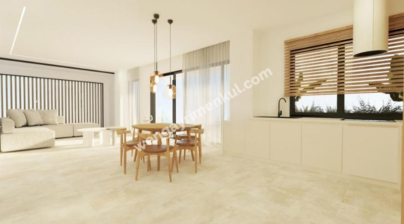 o_1ihnd6882b2lsua1eus1e4s1io2d