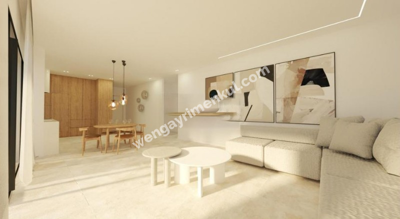 o_1ihnd6882gitgfm3m1l1qsd9c