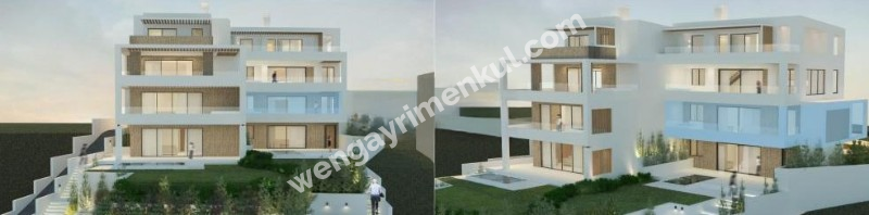 o_1ihnd8mh2ckp12jctn37e3shd12