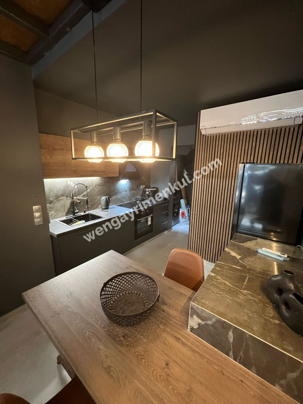 o_1iodakkg51c6n1l941nou240sf8f