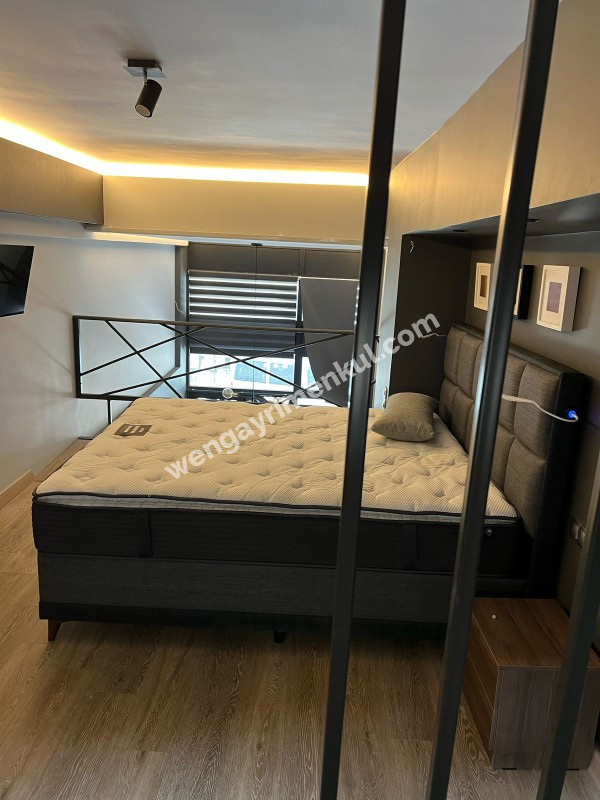 o_1iodakkg51lepuhb149va7016hjk