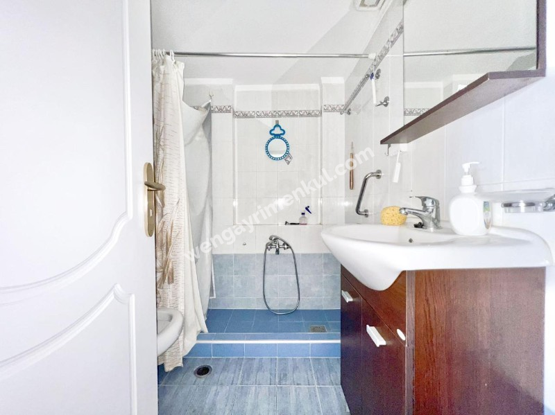 o_1i586djg41ql87821gjeg2t16dv