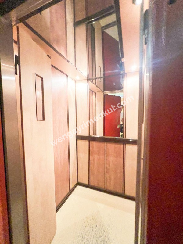 o_1i586djg4g767qcd031cri1mnus