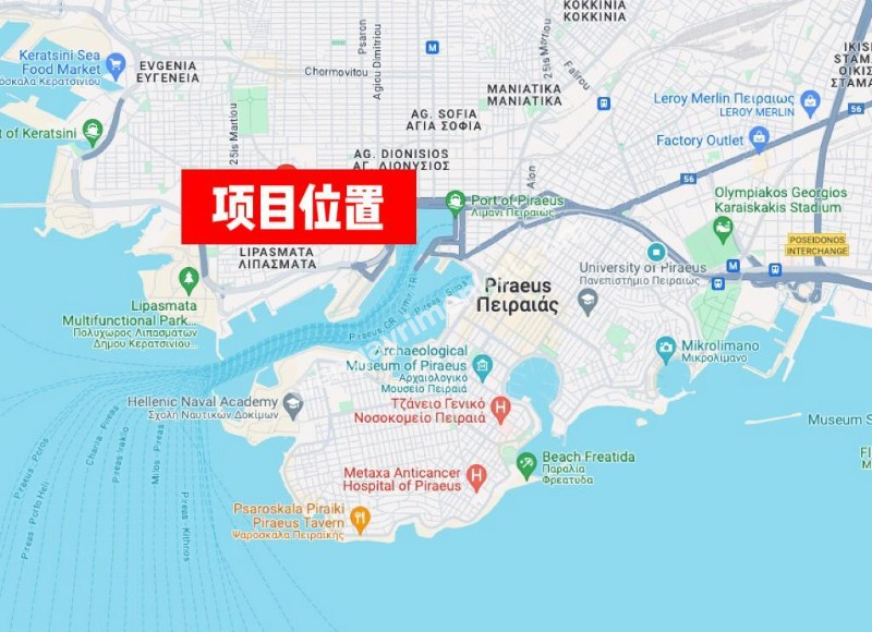 o_1i586djg4re51s6111dj2kl1og8q