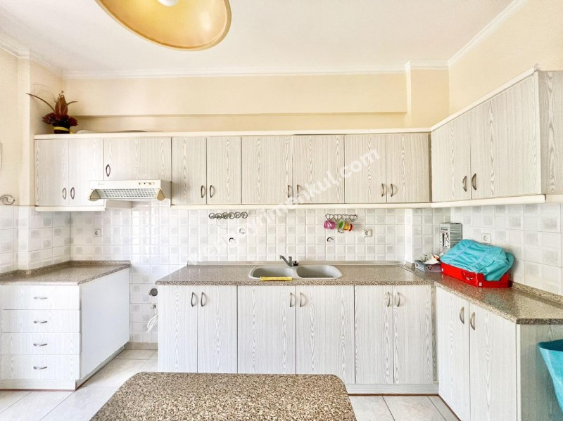 o_1i586djg4u301ume12o41usk1r6im