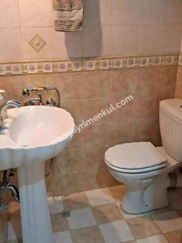 o_1ifppotqs1ku0i41b9l1oq71p2bq