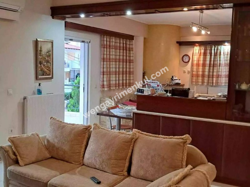 o_1ifppotqs2hu10ss5r0ifc12i0t