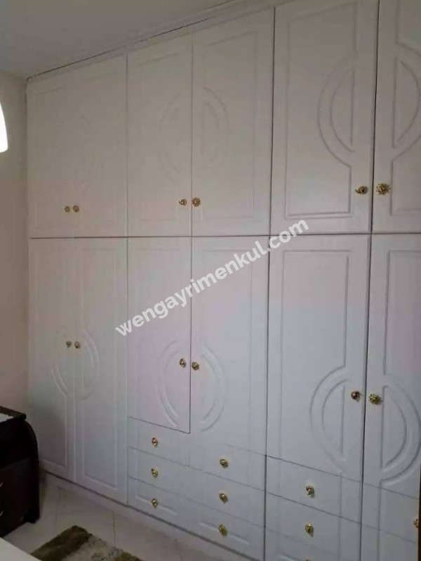 o_1ifppotqsepcqs7jds8q72gkn