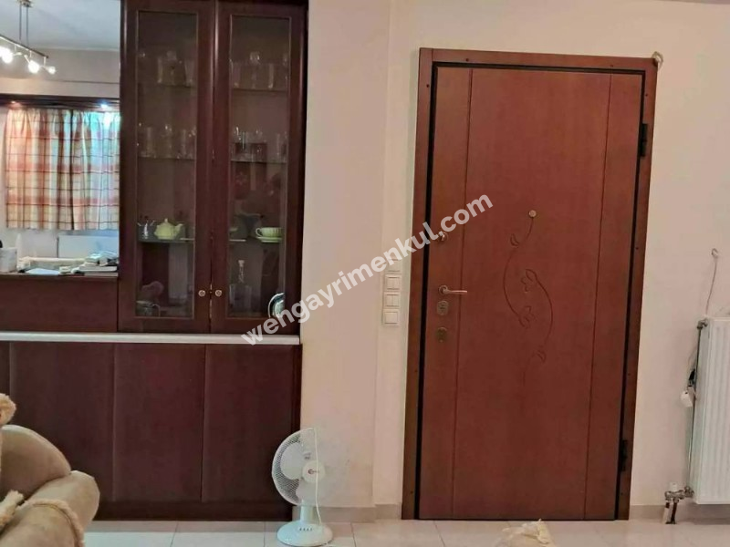 o_1ifppotqsmpo67v6spdt1pf9u