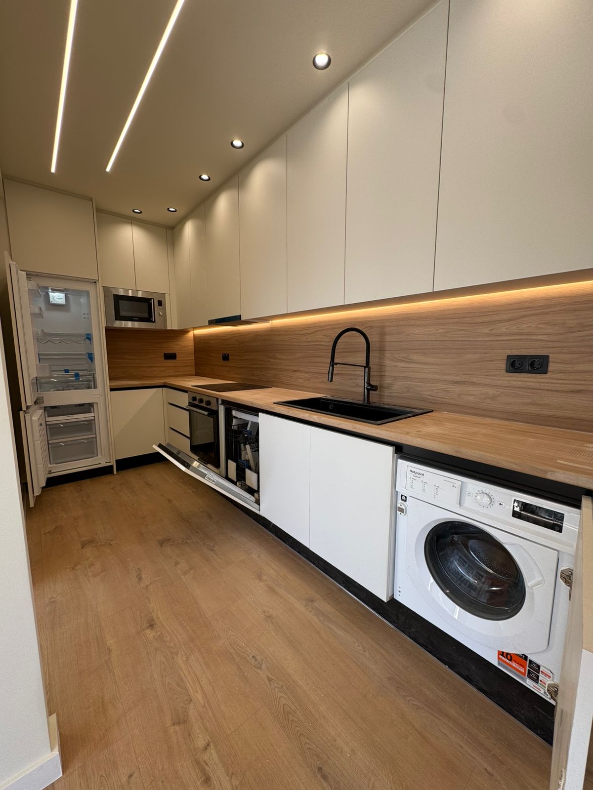 WhatsApp Image 2026-03-10 at 16.20.18 (2)