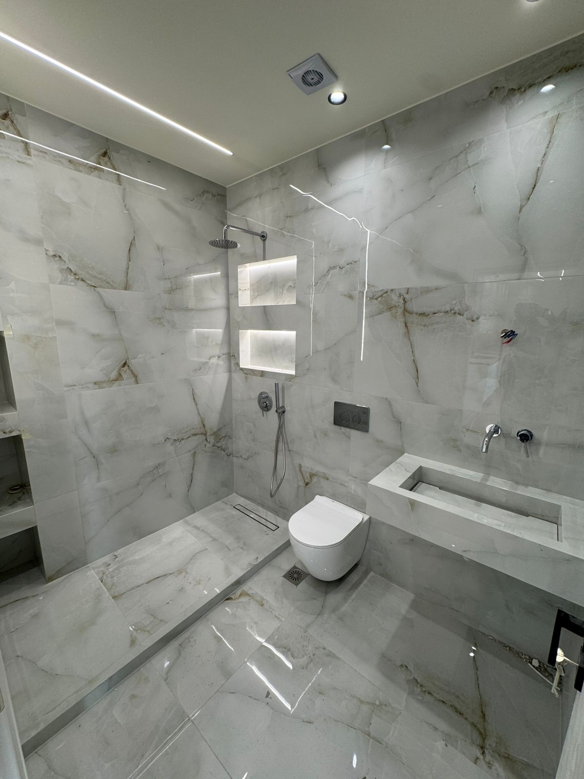 WhatsApp Image 2026-03-10 at 16.20.19 (4)