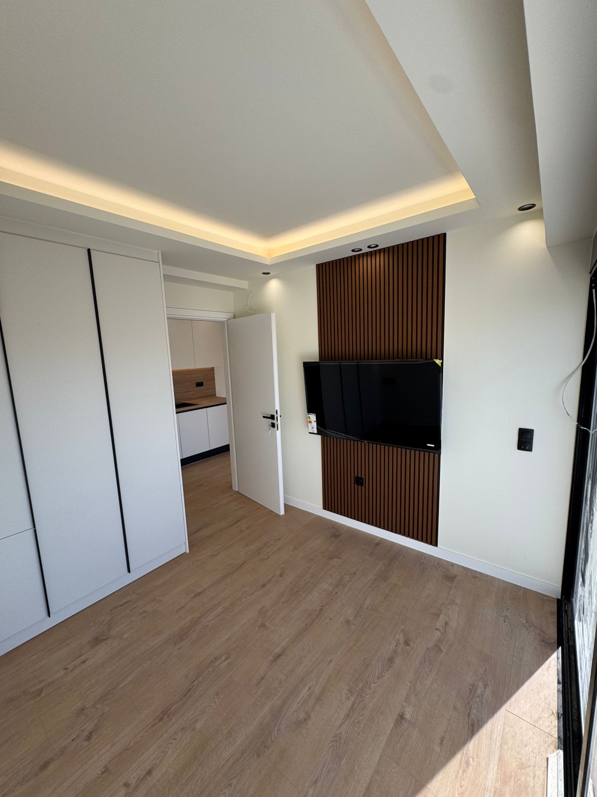 WhatsApp Image 2026-03-10 at 16.20.19 (6)