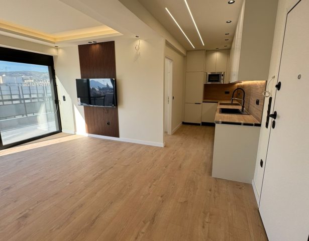 WhatsApp Image 2026-03-10 at 16.20.19