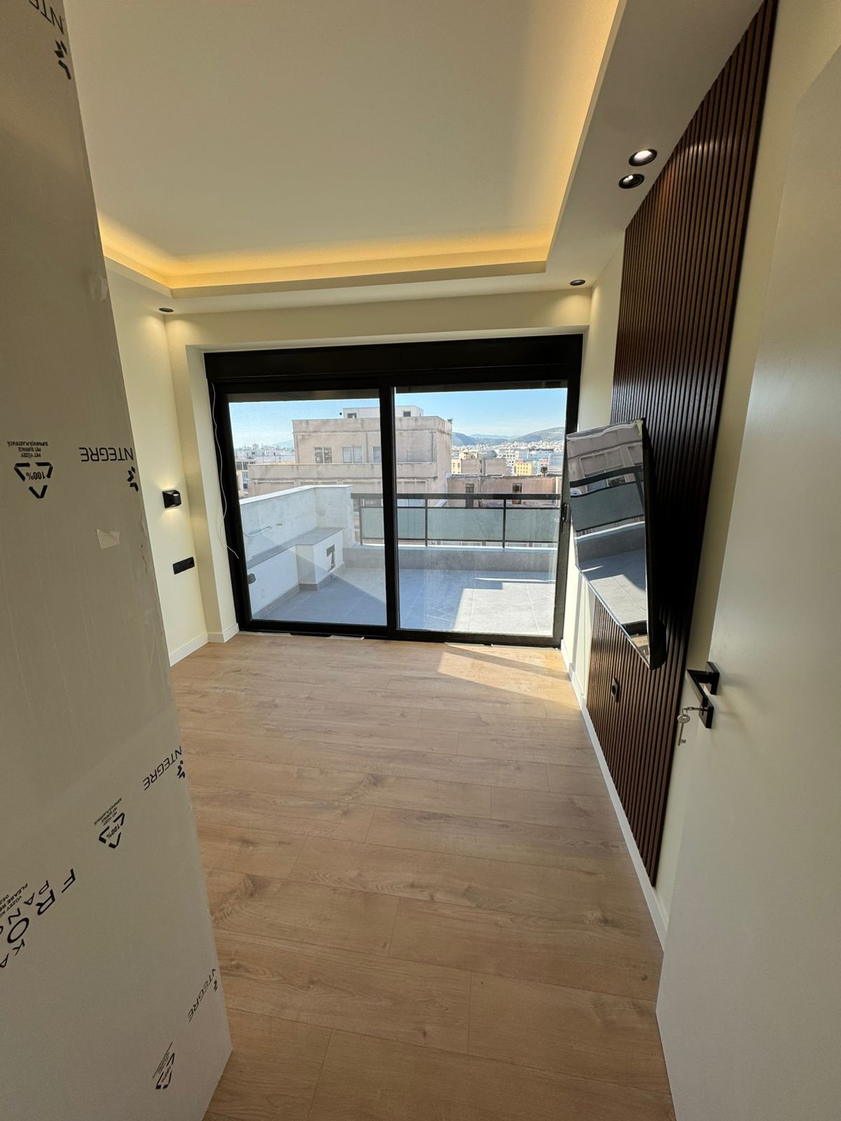 WhatsApp Image 2026-03-10 at 16.20.19 (7)