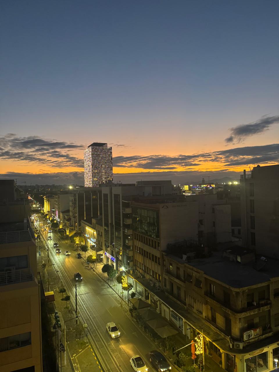 WhatsApp Image 2026-03-10 at 16.20.19 (8)