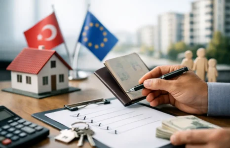 Oturum Hedefli Alımda Dikkat Edilecek 7 Kriter