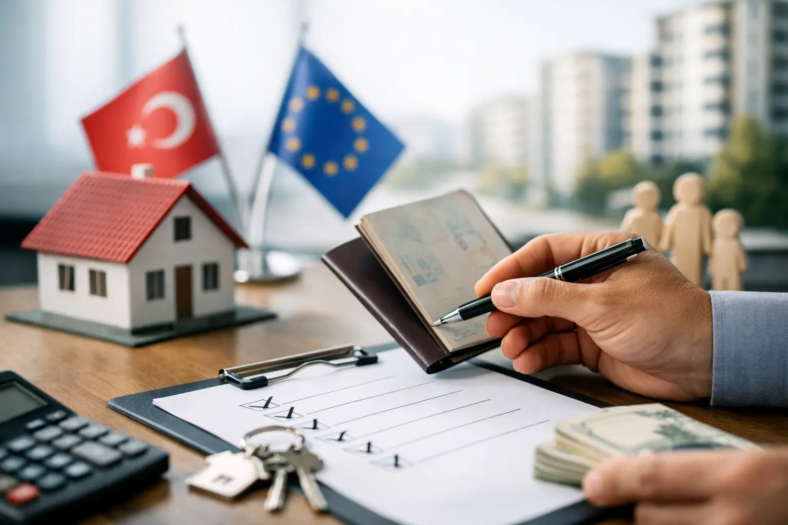 Oturum Hedefli Alımda Dikkat Edilecek 7 Kriter